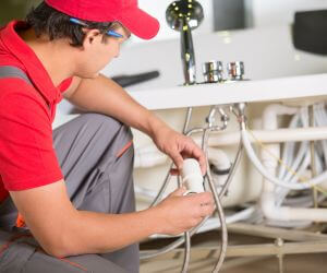 About Septic Pumping Service West Friendship, MD